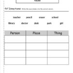 Grammar Rules 6Th Grade Grammar Grammar Second Grade Times