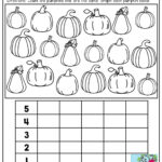 Graphing Pumpkins And Tons Of Other Fun Printables