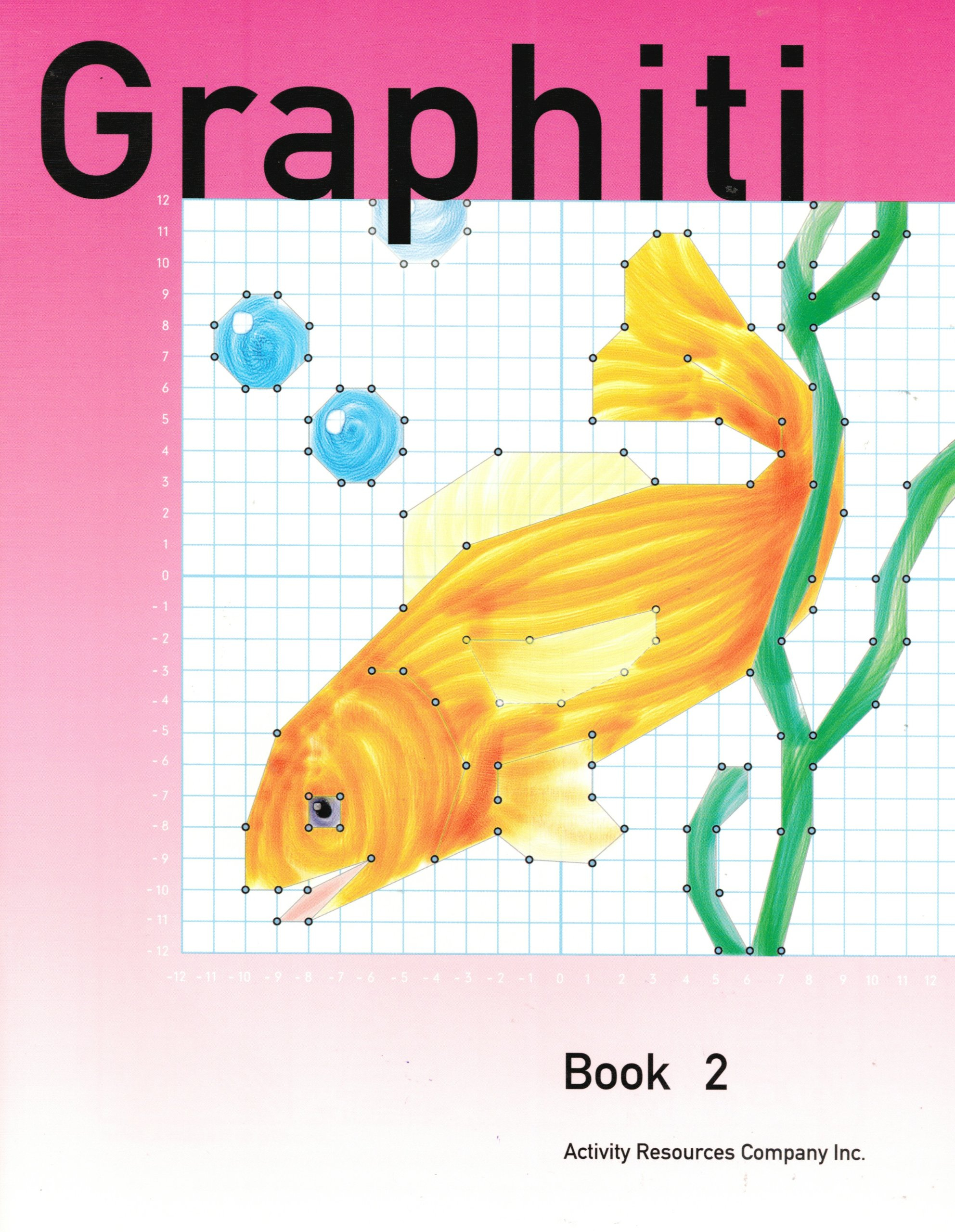 Graphiti Math Worksheets Printables 91Gnhuhzp Printable