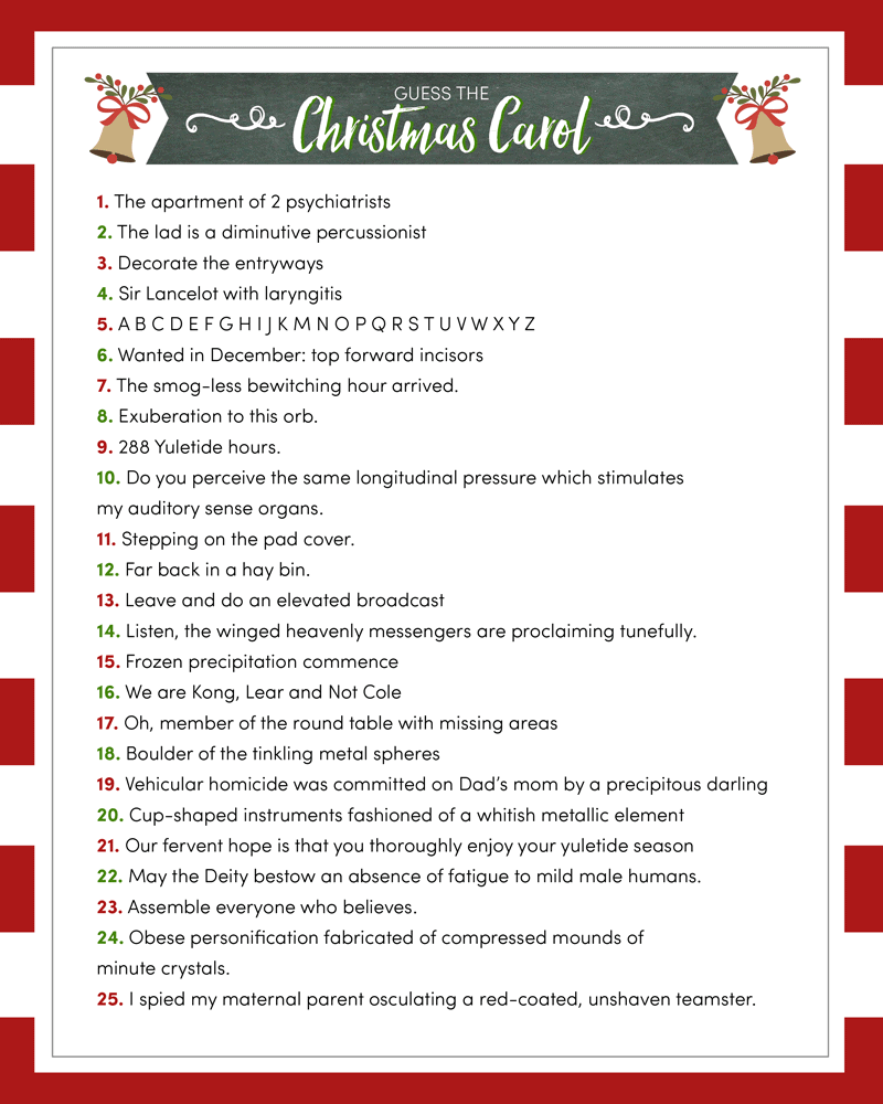 guess-the-christmas-carol-worksheet-answers-alphabetworksheetsfree