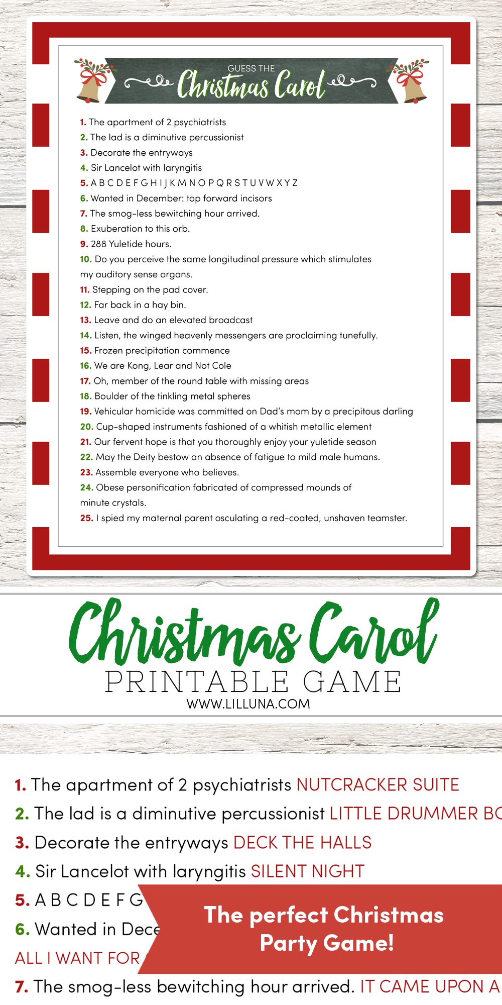 guess-the-christmas-carol-worksheet-alphabetworksheetsfree