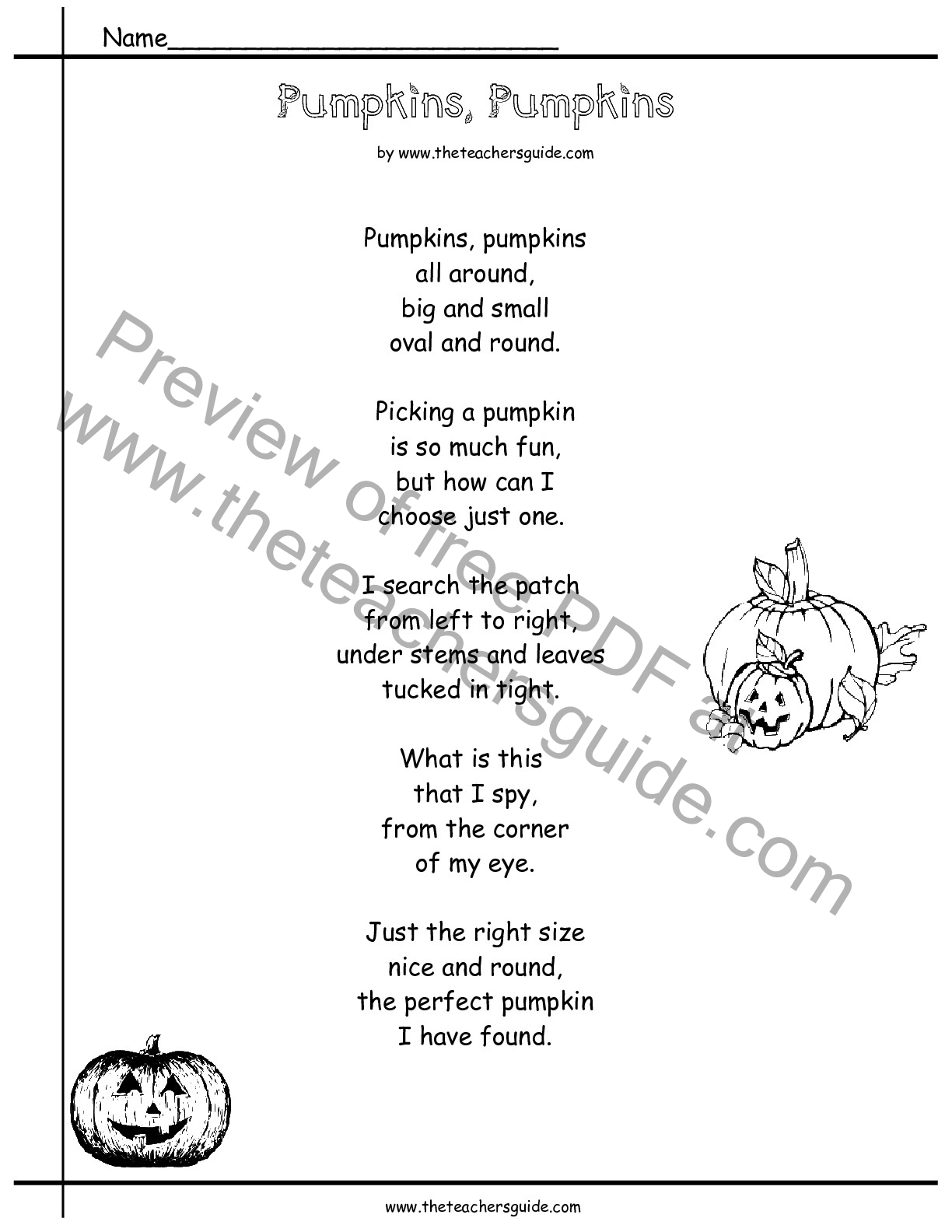 Haiku Worksheet Activity Printable Worksheets And Activities