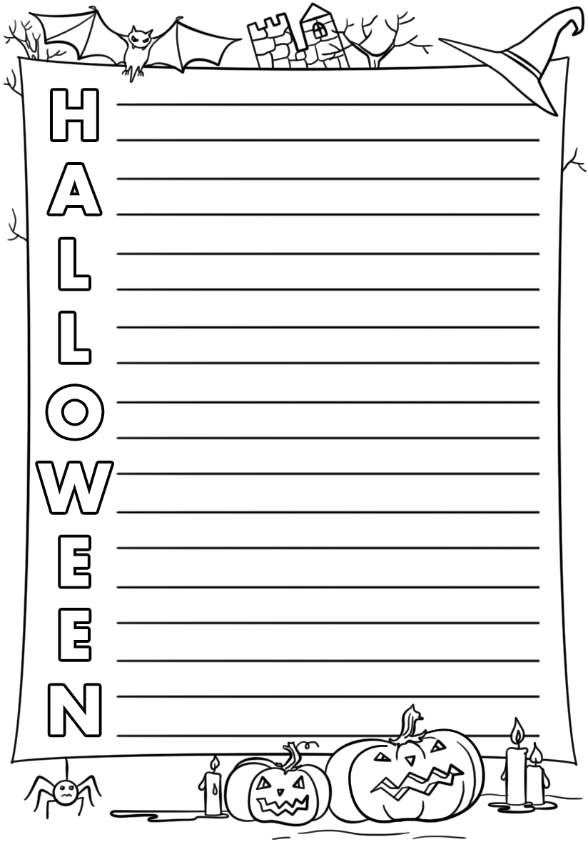 acrostic-halloween-poems-worksheets-alphabetworksheetsfree