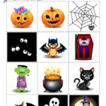 Halloween Decorations For Kids | 123 Kids Fun Apps