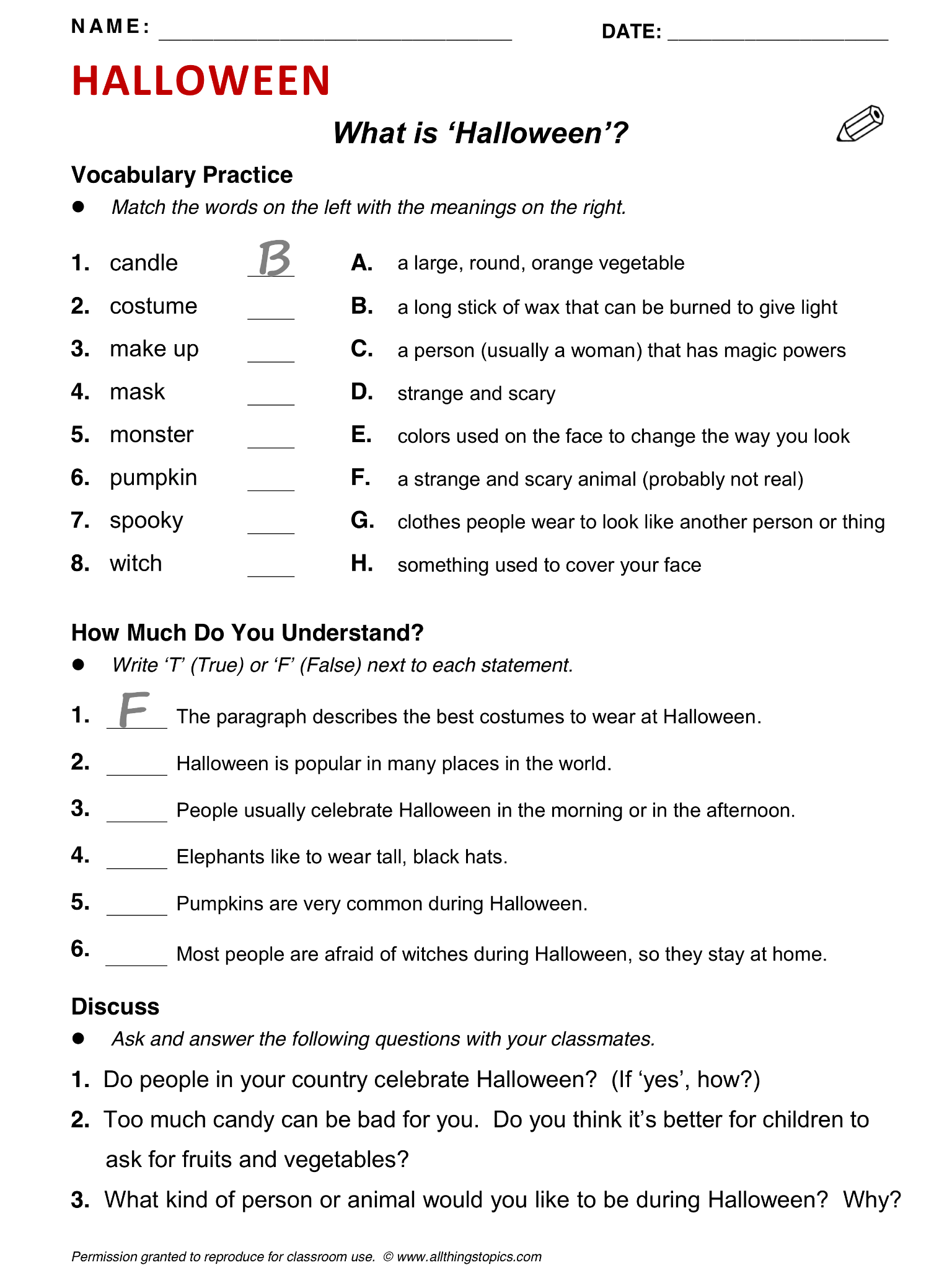 halloween-cloze-activity-worksheets-alphabetworksheetsfree