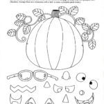 Halloween/fall Printables For Your Classroom Use | Halloween