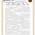 Halloween History   English Esl Worksheets For Distance