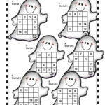 Halloween Math Games Puzzles And Brain Teasers | Halloween