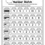 Halloween Math Literacy Activities For Kindergarten 1St