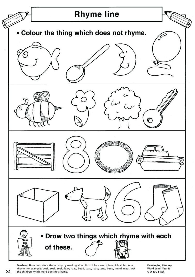 Halloween Math Worksheets For First Grade Worksheet