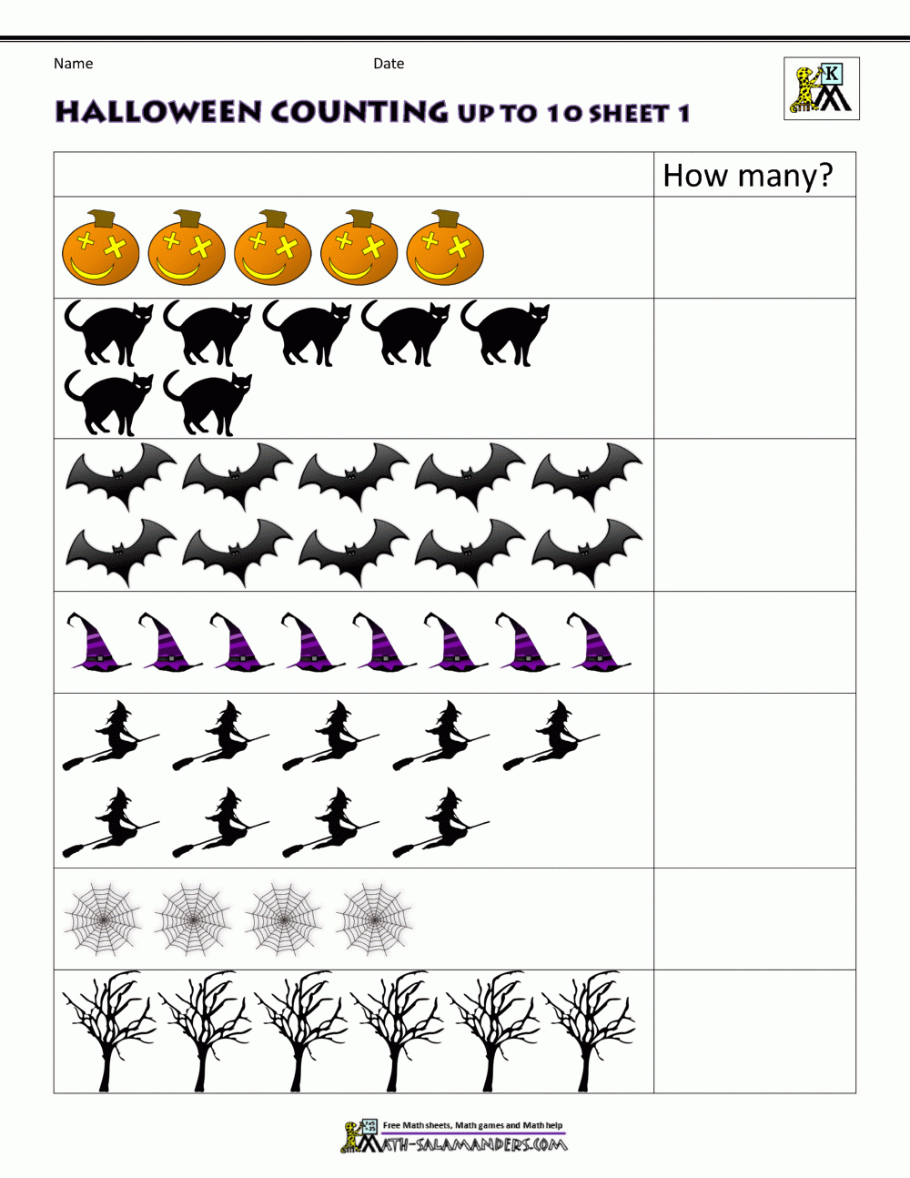 Counting Worksheets For Preschool Halloween AlphabetWorksheetsFree counting-worksheets-for-preschool-halloween-alphabetworksheetsfree