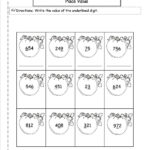 Halloween Math Worksheets For Kindergarten Division