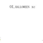 Halloween Mindmap   English Esl Worksheets For Distance