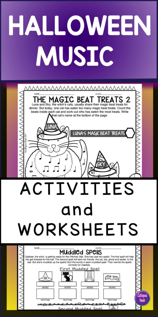 halloween-music-theory-worksheets-alphabetworksheetsfree