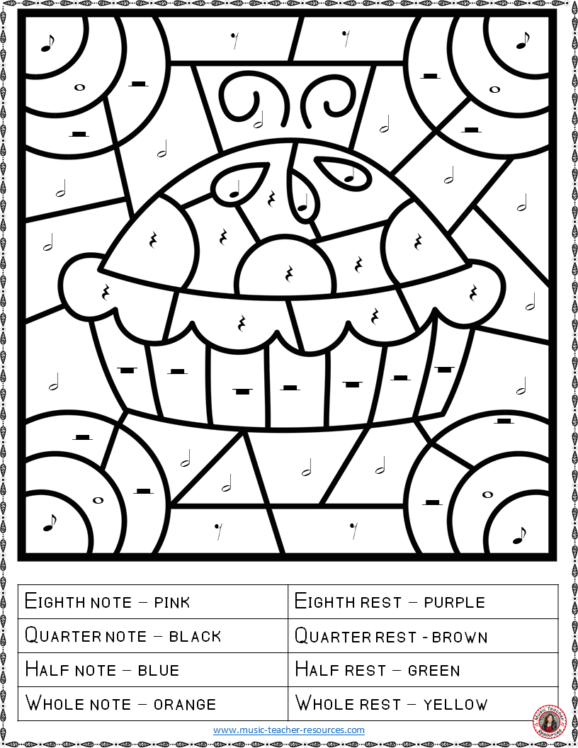 elementary-music-halloween-worksheets-alphabetworksheetsfree