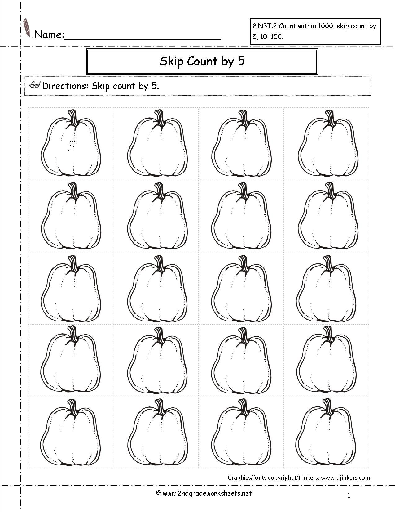 Halloween Printouts From The Teacher&amp;#039;s Guide | Halloween