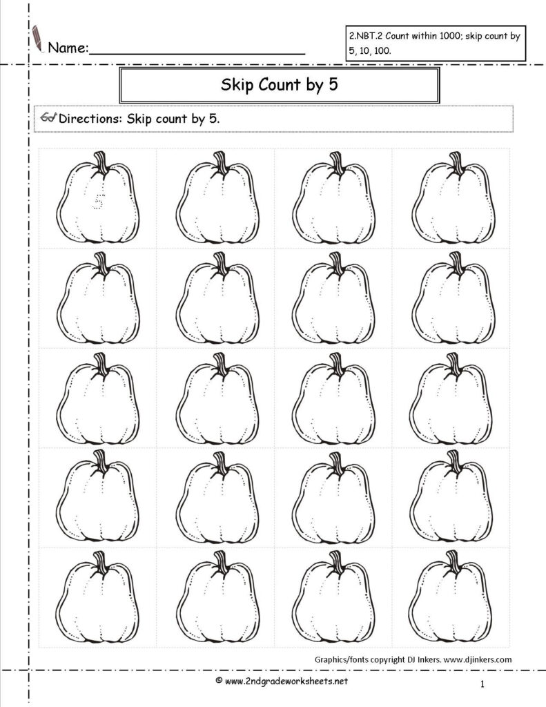 Halloween Printouts From The Teacher's Guide | Halloween