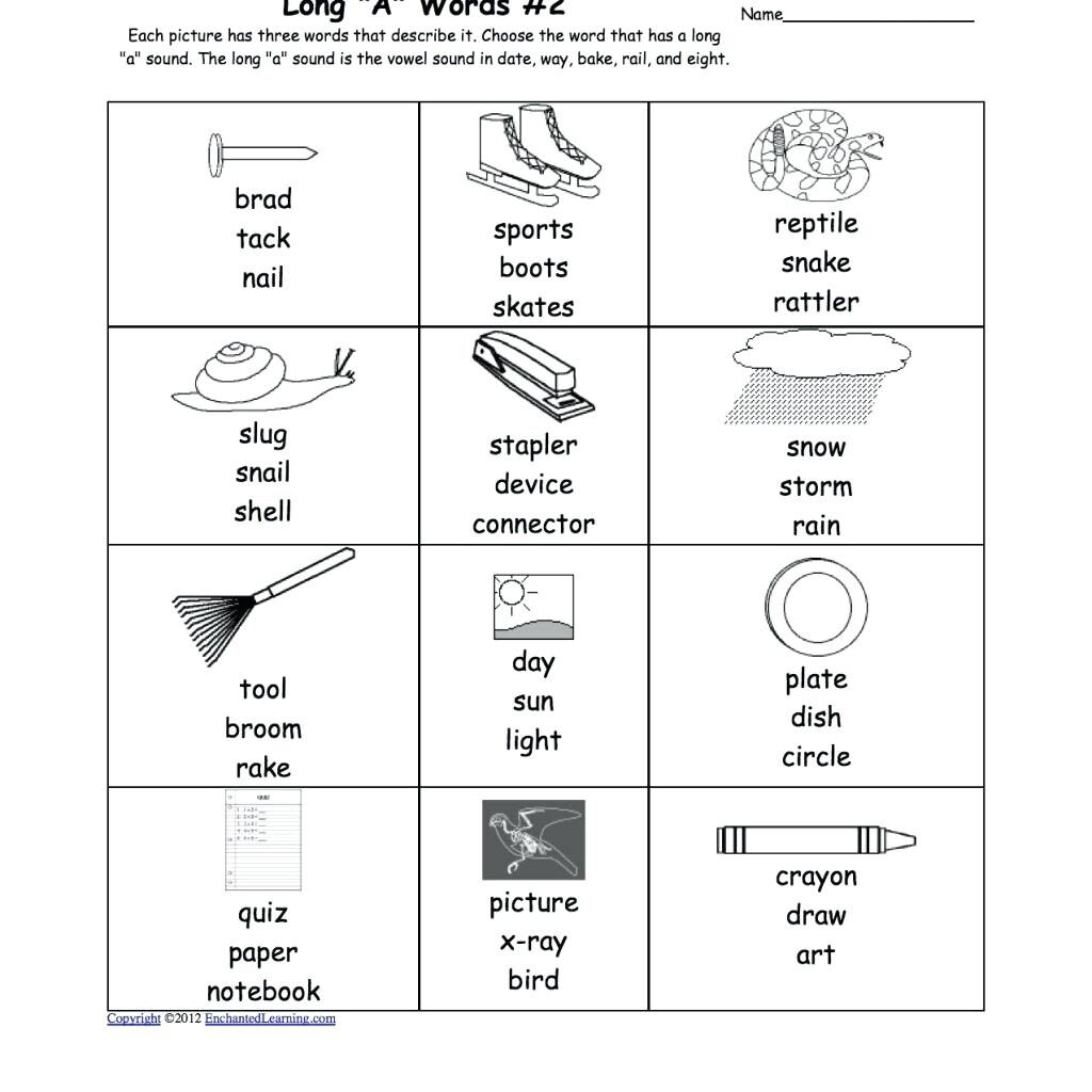 Halloween Science Worksheets | AlphabetWorksheetsFree.com
