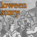 Halloween Videos & Activities   Teachervision