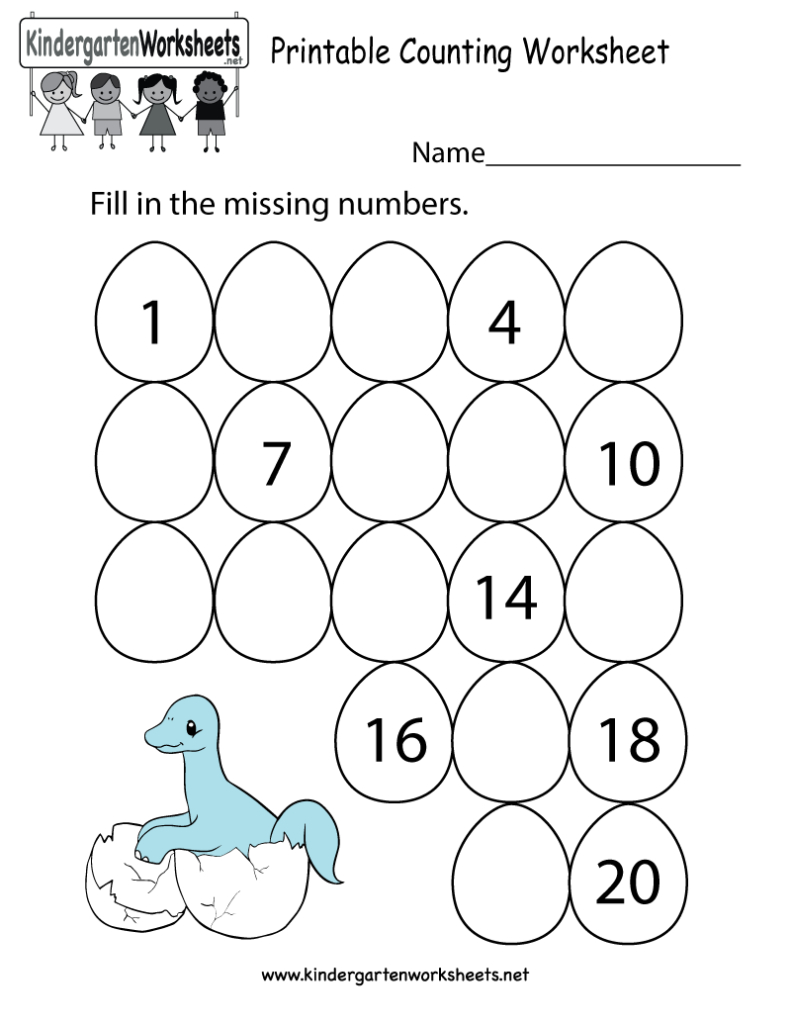 Halloween Worksheet For Kids Free Math Printables For