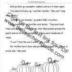 Halloween Worksheets And Printouts Free Printable
