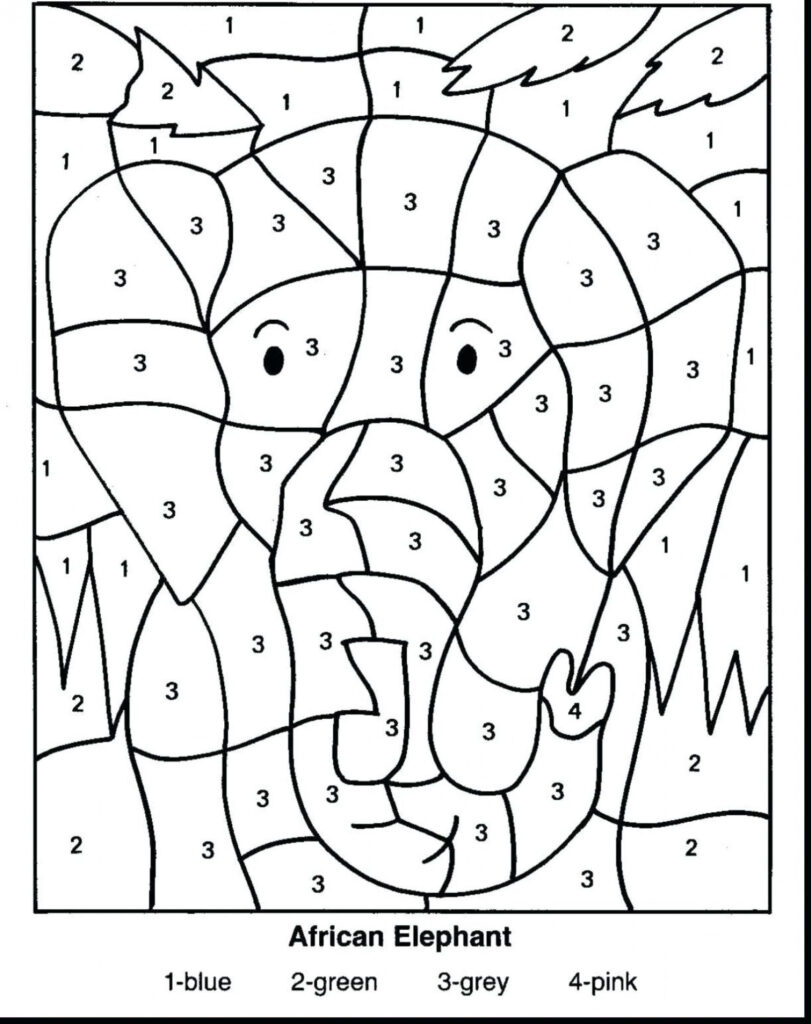 Halloween Worksheets For 4Th Grade Math Coloringts Halloween Worksheets For 4Th Grade Math Coloringts