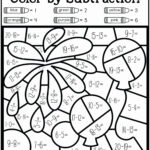 Halloween Worksheets For 5Th Grade Halloween Worksheets And