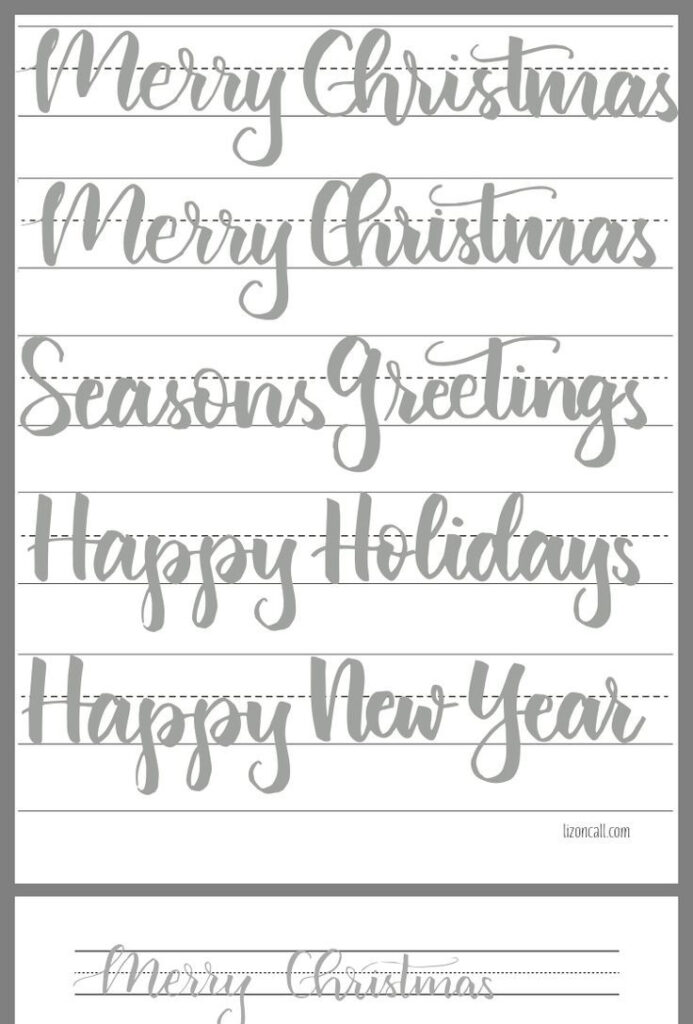 Hand Lettering | Hand Lettering Worksheet, Hand Lettering Hand Lettering | Hand Lettering Worksheet, Hand Lettering