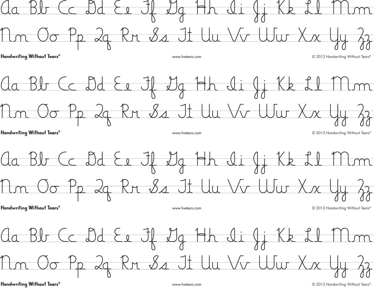 cursive-alphabet-4th-grade-alphabetworksheetsfree