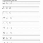 Handwritingheet Generator Practiceheets Free Sheets Cursive For Name Tracing Cursive Generator