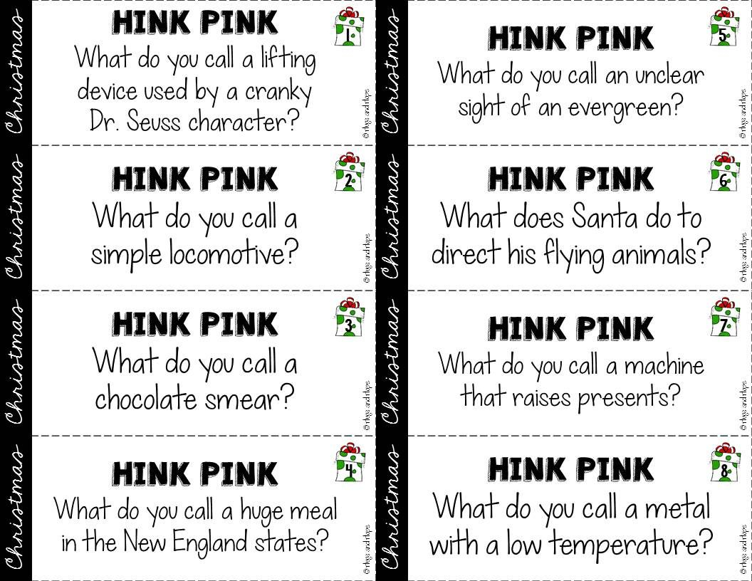 christmas-hink-pinks-worksheets-alphabetworksheetsfree