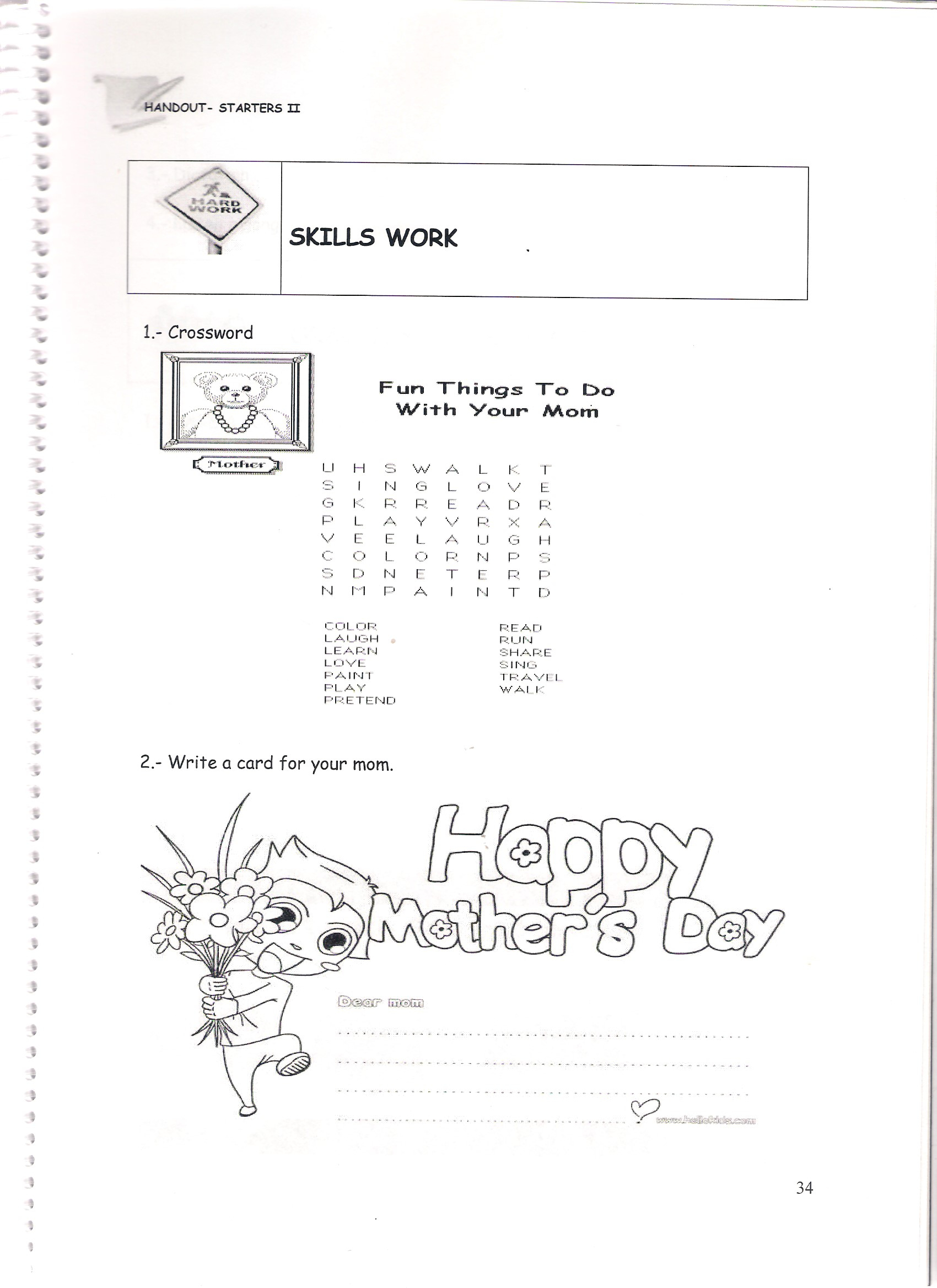 Homeschool Record Keeping Software Bullying Worksheets For