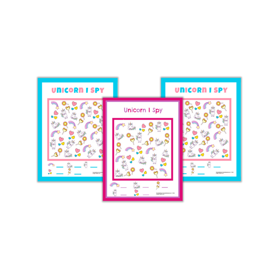 I Spy - Jeu Oral - Thème: L&amp;#039;hiver - French Game: I Spy