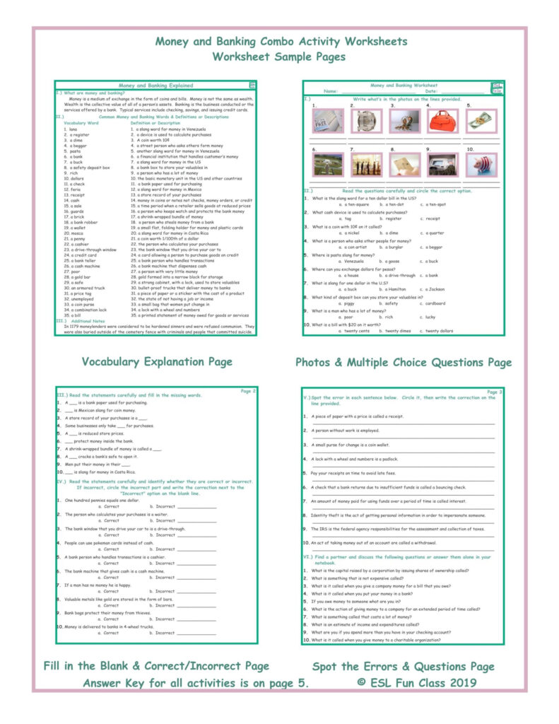 Improve Math Evaporation Worksheets 2Nd Grade Esl Banking