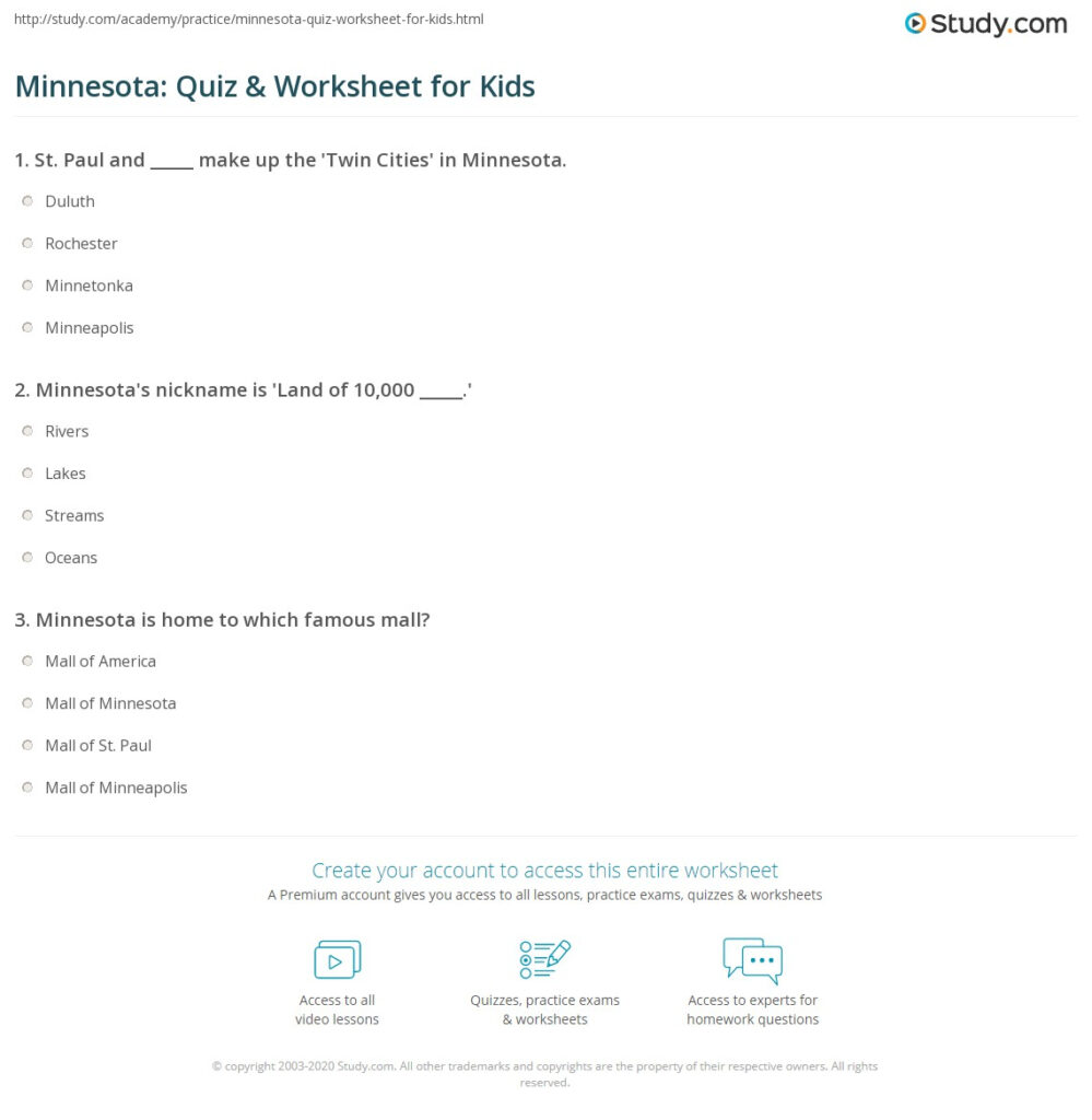 K 12 Worksheet | Printable Worksheets And Activities For