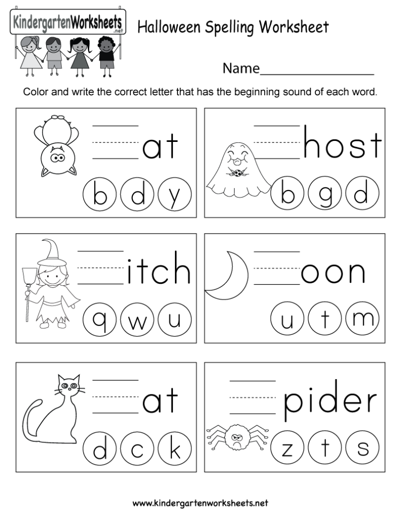 Kids Can Improve Their Phonics Abilitiescoloring And Kids Can Improve Their Phonics Abilitiescoloring And