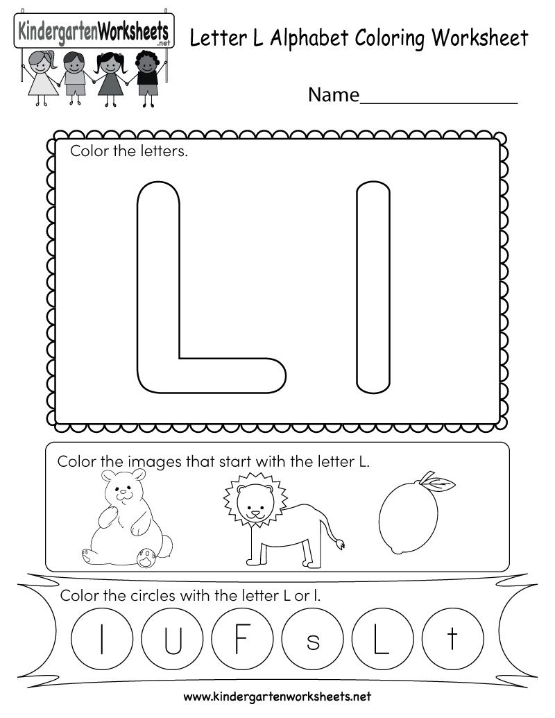 letter-l-worksheets-for-kindergarten-alphabetworksheetsfree