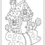 Kindergarten Coloring Sheets | Only Coloring Pages