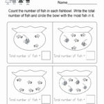 Kindergarten : Esl Classroom Games For Kids End Of The Year