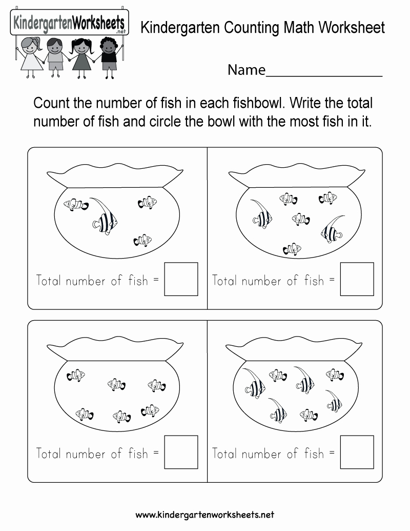 Kindergarten : Esl Classroom Games For Kids End Of The Year