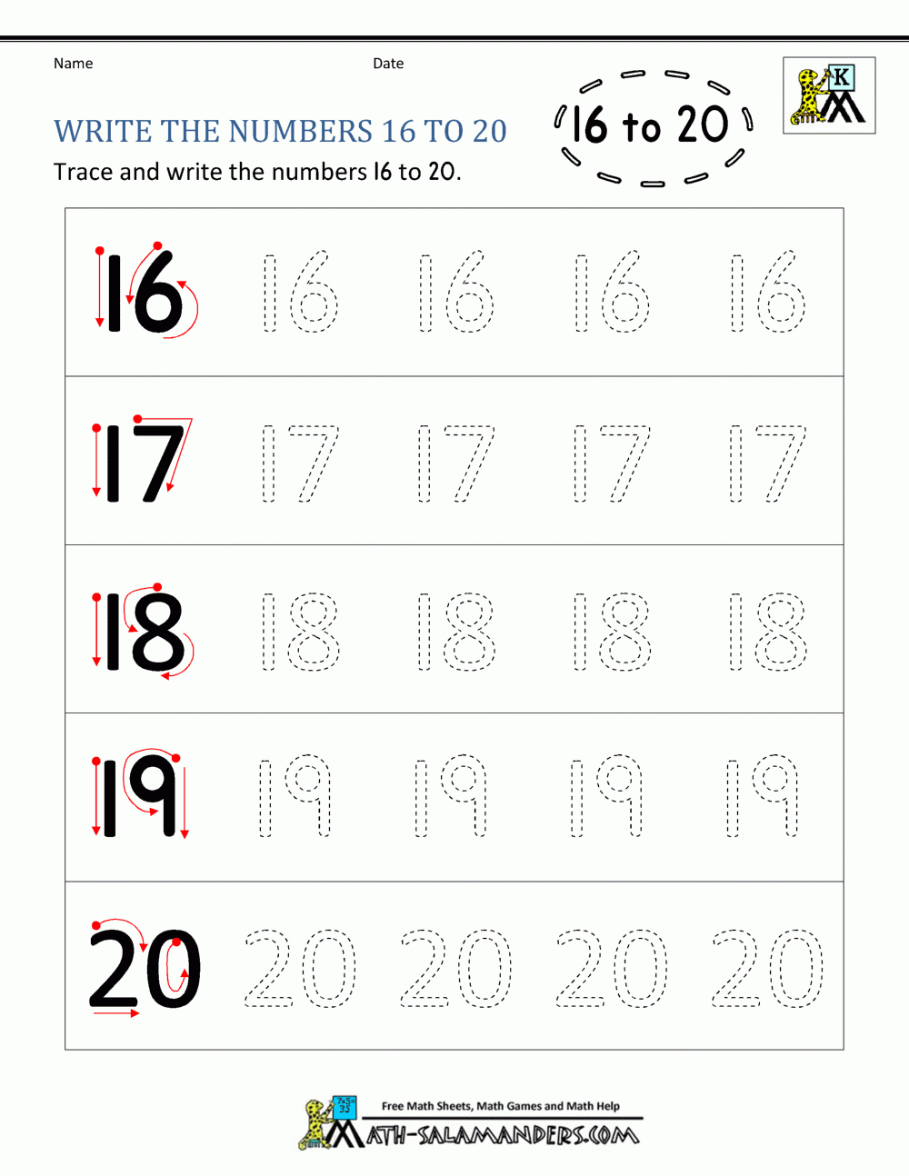 free-tracing-numbers-11-20-worksheets-alphabetworksheetsfreecom-fall-color-by-code-numbers-11
