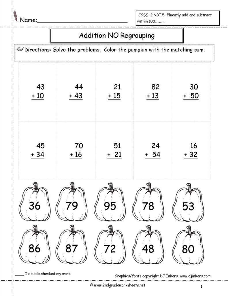 Kindermath Naruto Coloring Pages Free 3Rd Grade Halloween Kindermath Naruto Coloring Pages Free 3Rd Grade Halloween