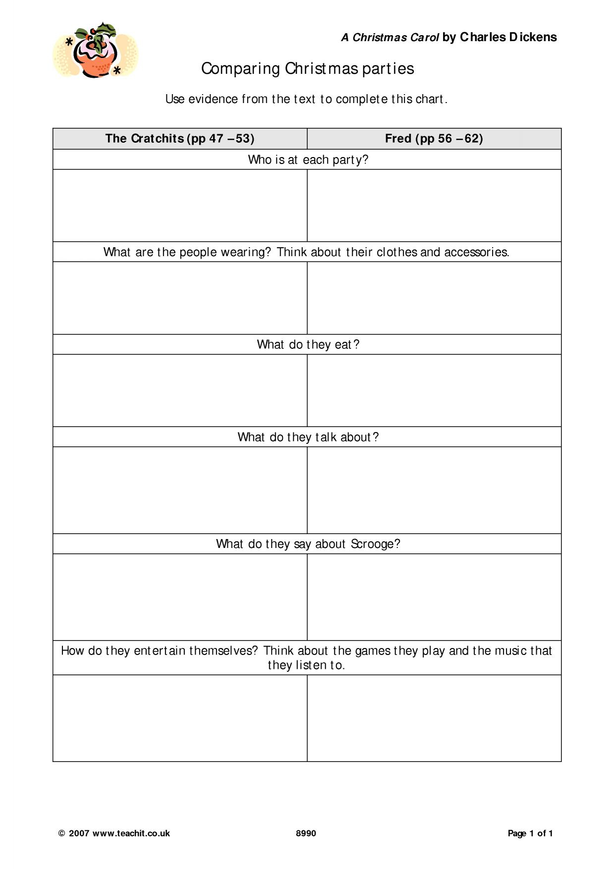 a-christmas-carol-worksheet-stave-1-alphabetworksheetsfree