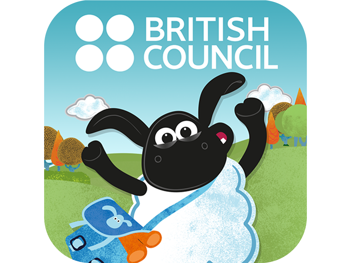 Learnenglish Kids - British Council