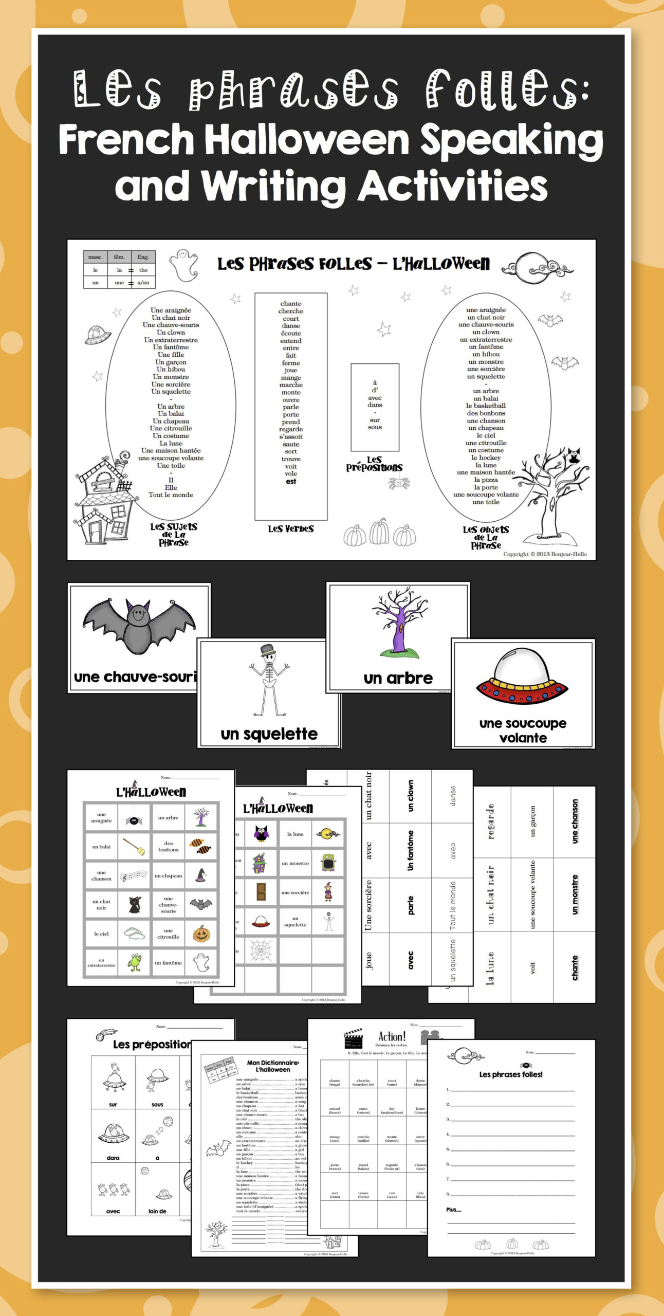 french-halloween-activity-worksheets-alphabetworksheetsfree