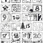 Lesson: Patience And Promises…the Hope Of Advent | Calendar