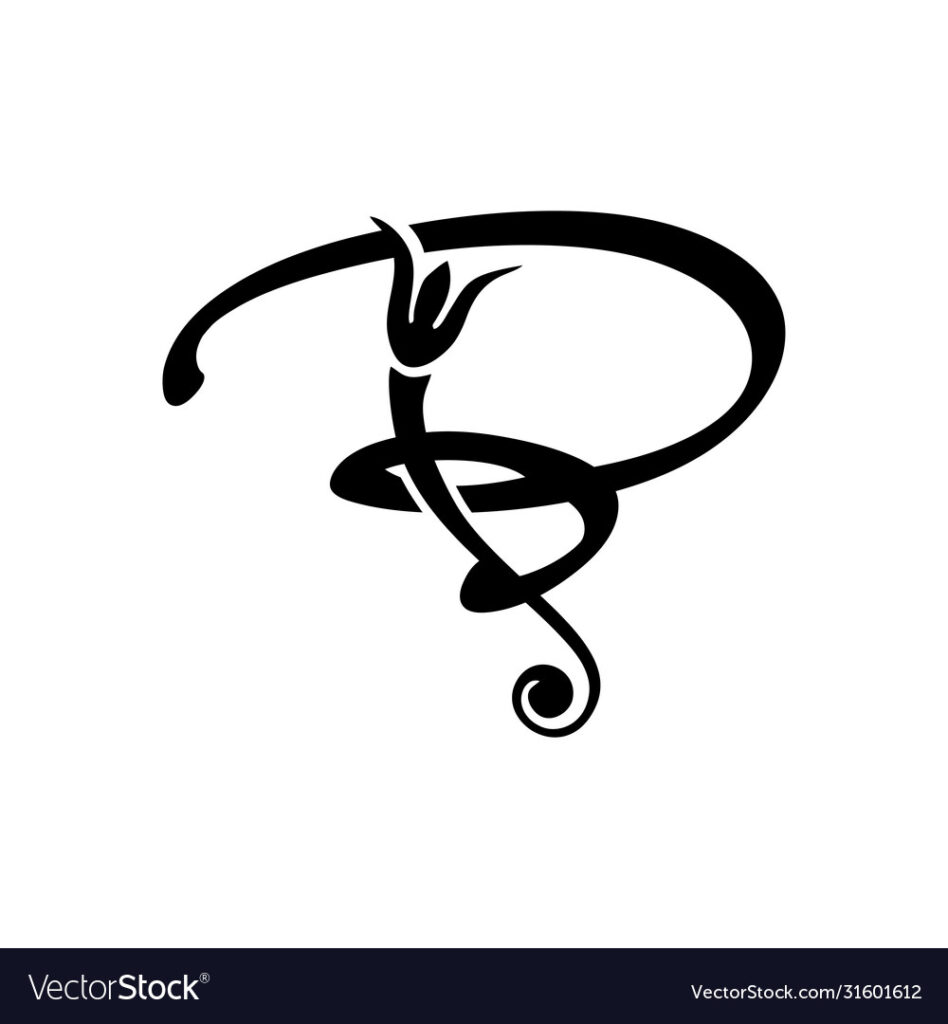 Letter B Cursive Alphabet Lettering Vector Images (48) Letter B Cursive Alphabet Lettering Vector Images (48)