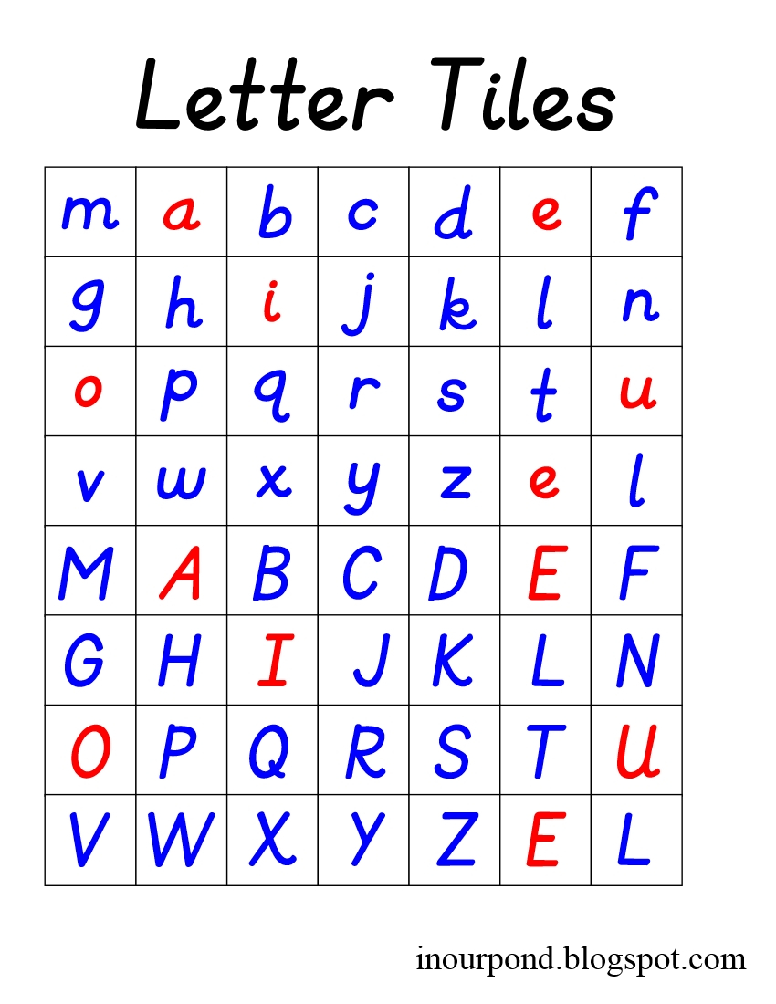 letter-tiles-for-spelling-alphabetworksheetsfree