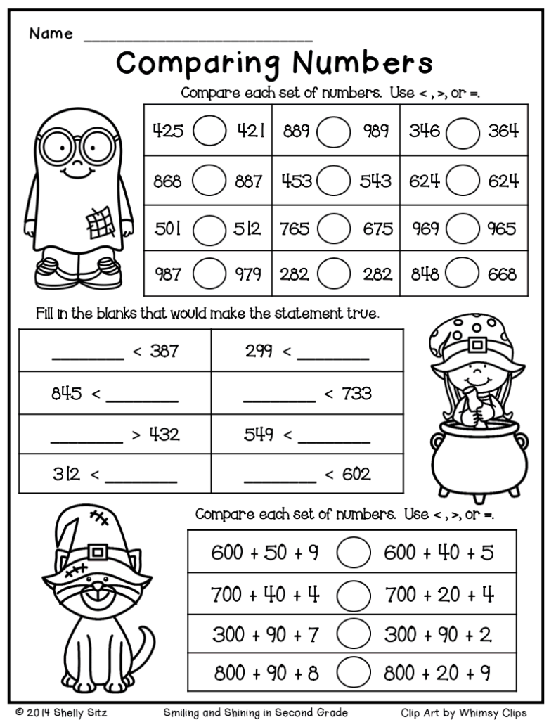 Marvelous Second Grade Math Worksheets Pdf Photo Marvelous Second Grade Math Worksheets Pdf Photo