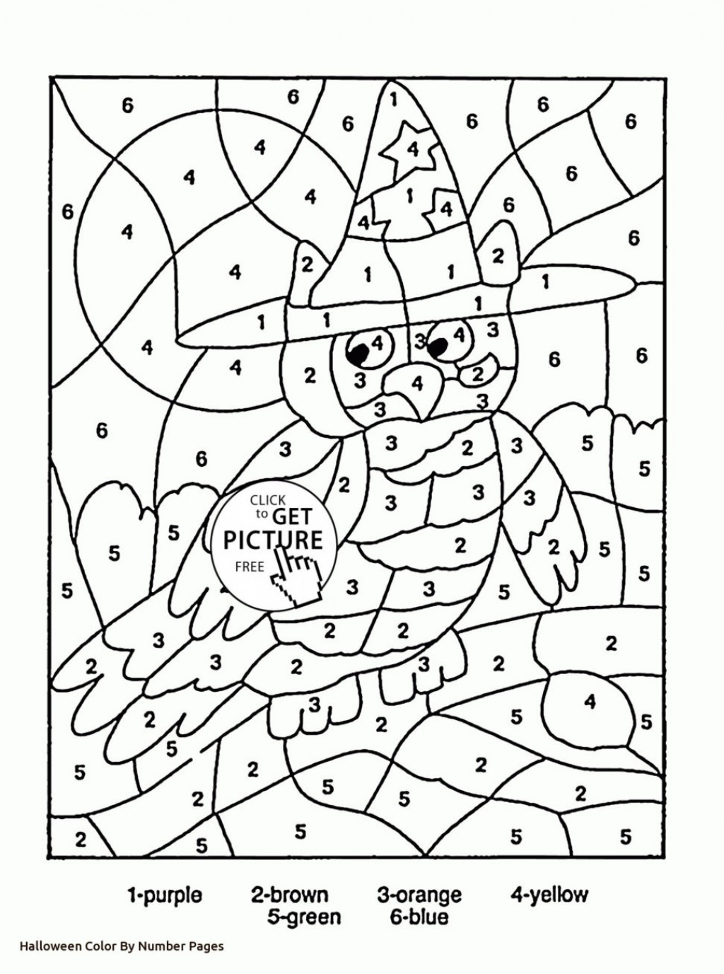 Math Coloring Worksheets 5Th Grade – Lbwomen